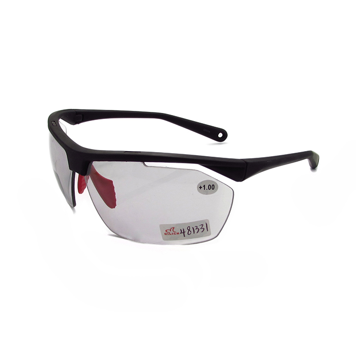 bifocal bicycle glasses