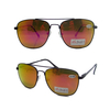 Bifocal readers sunglasses