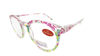 PC reading glasses