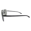 Aviator progressive mutifocus reading sunglasses men's readers sunglasses