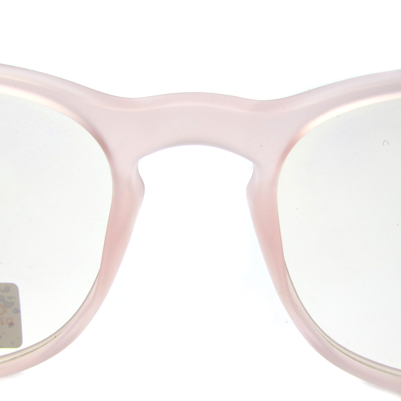 TR90 anti blue light reading glasses