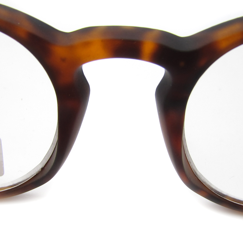 PC reading glasses
