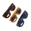 PC reading sunglasses