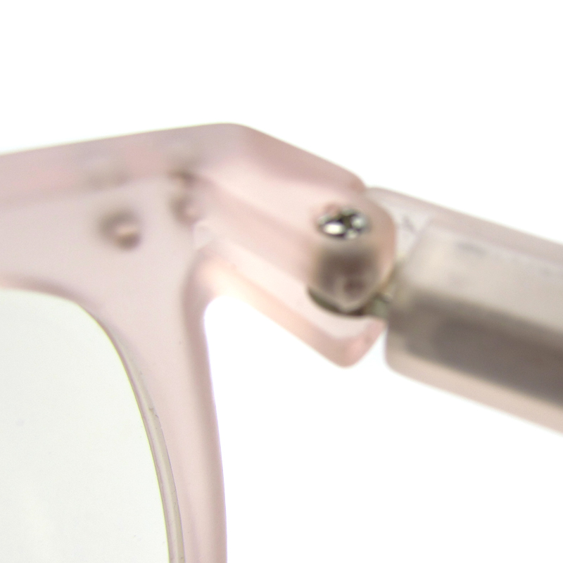 TR90 anti blue light reading glasses