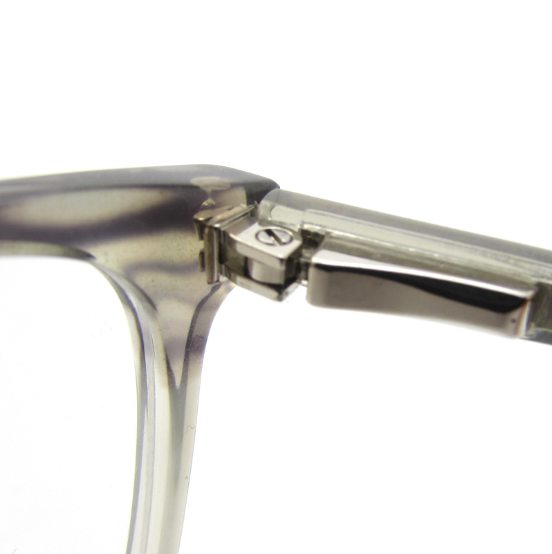 Acetate reading glasses