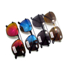 Bifocal readers sunglasses