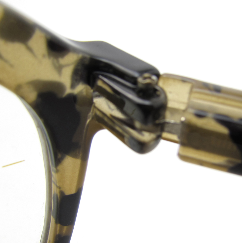 PC reading glasses