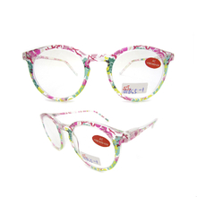 PC reading glasses