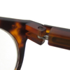 PC reading glasses