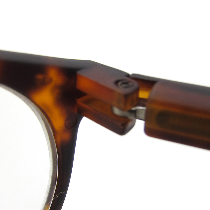 PC reading glasses