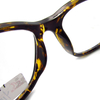 Progressive multifocus PC reading glasses with anti blue light