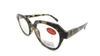 PC reading glasses