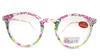 PC reading glasses