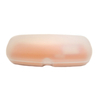 Glasses Case