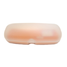 Glasses Case