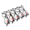 Acetate reading glasses