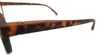 PC reading glasses