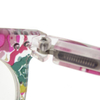 PC reading glasses