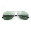 Progressive multifocal reading sunglasses for men & women - Trifocal reader sunglasses