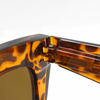 PC reading sunglasses