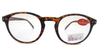PC reading glasses