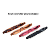Upgraded 360 Degree Rotation Reading Glasses Ultraportability Mini Slim Folding Eyeglass Spectacles