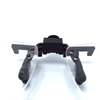 Flip Clip On Flip Up & Down Reader Magnifiers 