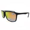 2020 new developed TR90 Bifocal readers sunglasses