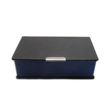 Mini Glasses Case