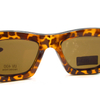 PC reading sunglasses
