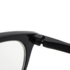 PC reading glasses