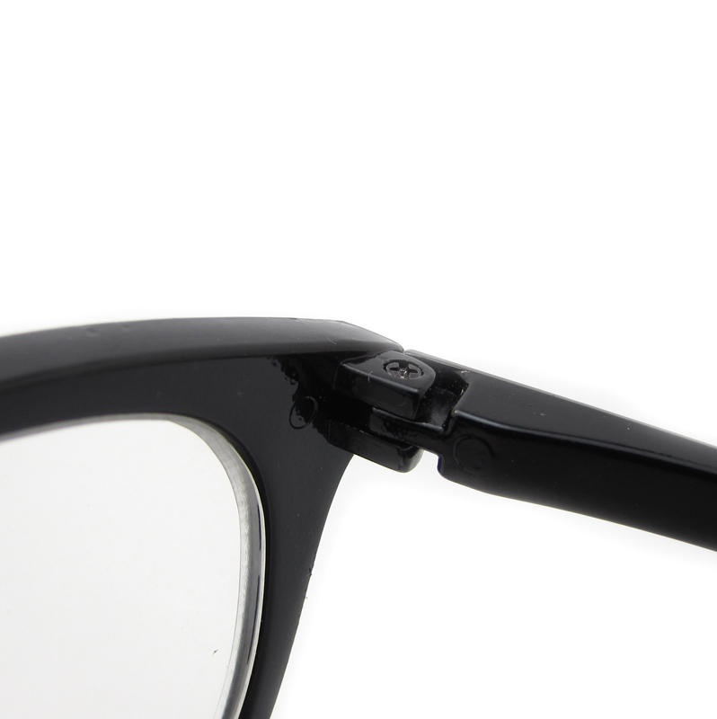 PC reading glasses