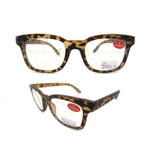 PC reading glasses