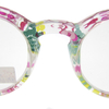PC reading glasses