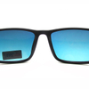 2020 new developed TR90 Bifocal readers sunglasses