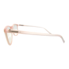 TR90 anti blue light reading glasses