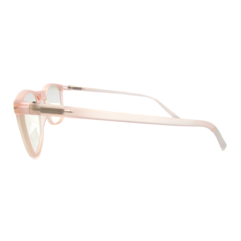 TR90 anti blue light reading glasses