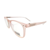 Tr90 computer glasses anti blue light men women retro ultralight gaming eyewear