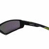 Floating Sunglasses with Restrain