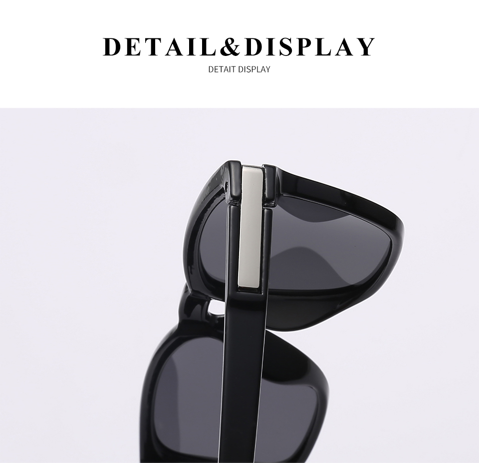 Designer men's sports sunglasses polarized Riding Sun glasses Windproof UV400 Sun Glass Eyewear Bicycle Sport Glasses