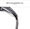 Flip up Sports Sunglasses Sports Eyewear