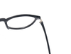 Anti Blue Light Glasses Men Gaming Round Blocking Blue Ray Classic TR90 Women Protection Eyeglasses for Computer Work