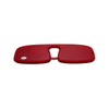 Ultrathin Reading Glasses Readers Glasses To Read