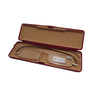 Eyeglasses Box Eye Glasses Case Women Men Hard Reading Glasses Protector Box Fashion Eyewear Accessories