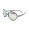 New Designer TPEE Fashion Super Light Protect Eye Children Polarized Sunglasses