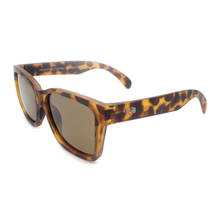2022 Customized Fishing Travel Comfortable TPX Swim Black Tortoise Floating Sunglasses