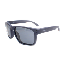 Latest Fashion Men Outdoor Travel Driving Eye Protect UV400 Square PC Sunglasses