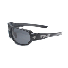 Latest Vogue Glasses New Beautiful Design Fashion Sports Big Frame Square PC Sunglasses