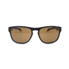 2022 Newest Designer Vogue Sports Square Men Driving Fashion Customized Sunglasses