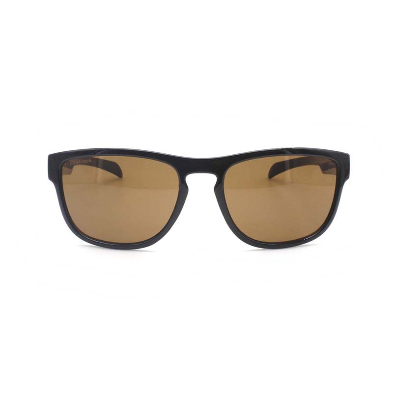 2022 Newest Designer Vogue Sports Square Men Driving Fashion Customized Sunglasses
